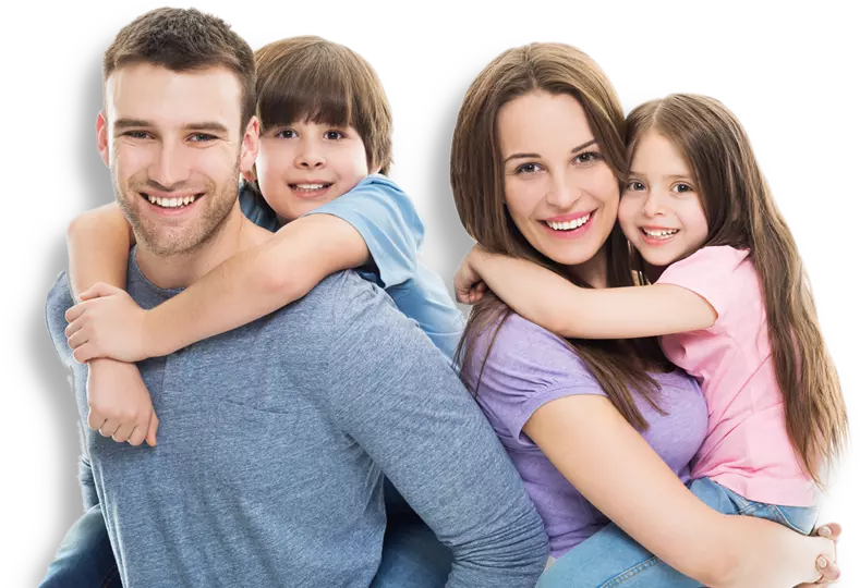 Family Dental Care