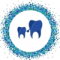 FamilyDentalCare logo